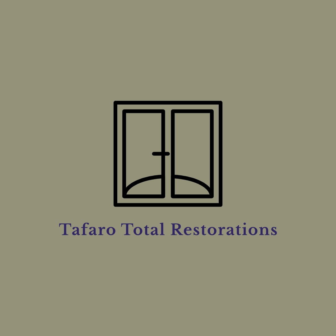 Tafaro Total Restoration